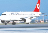 THY, İtalya seferlerini iptal etti