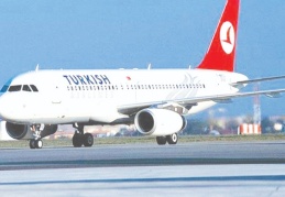 THY, İtalya seferlerini iptal etti