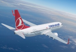 THY, öğretmenleri yüzde 30 ucuz uçuracak