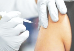 THY, PCR testi ya da aşı kartı isteyecek