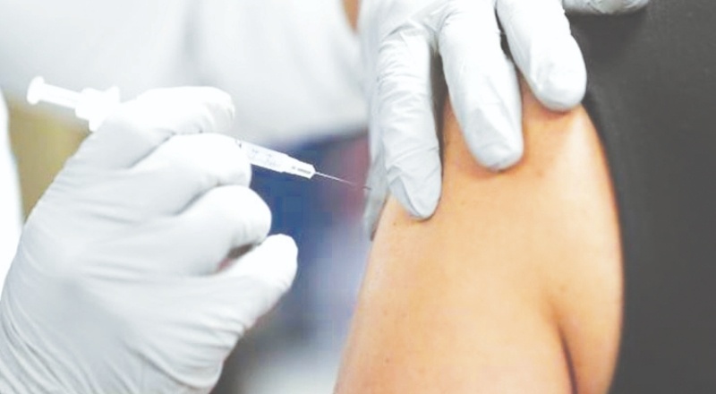 THY, PCR testi ya da aşı kartı isteyecek