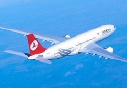 THY uçuşlarını bir saat ileri alacak