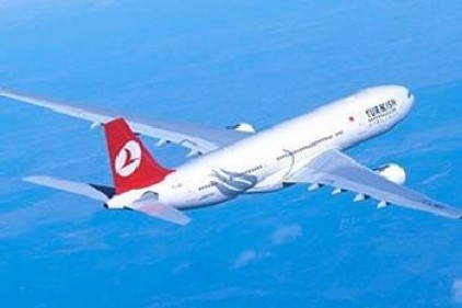 THY uçuşlarını bir saat ileri alacak
