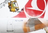 THY ve Hava-İş arasında yeni TİS: Enflasyon + yüzde 60 zam