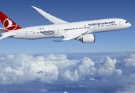 THY'de 2 bin 500 personelin işten çıkarıldığı iddiası yalanlandı