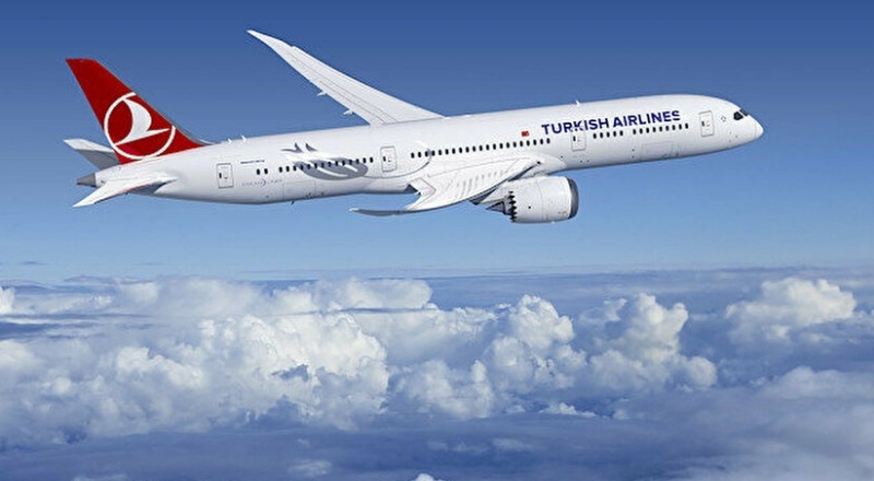 THY'de 2 bin 500 personelin işten çıkarıldığı iddiası yalanlandı