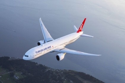 THY&#039;den Boeing 737 MAX açıklaması: &#8220;Bazı uçuşlarda iptaller olabilir&#8221;