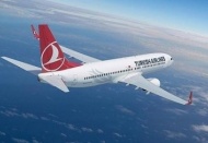 THY'den dış hatta indirimli bilet kampanyası