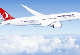 THY'den hafta sonu uçuşlarına ilişkin açıklama