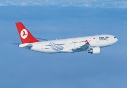 THY'den ücretsiz bilet değişikliği
