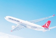 THY'den uyarı: Test sonucu negatif olmayan yolcular kabul edilmeyecek