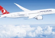 THY'den yangın bölgelerine uçuşu olanlara ücretsiz değişiklik ve iade hakkı