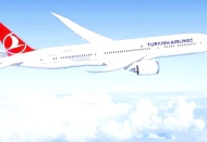 THY'nin yolcu sayısı yüzde 65 azaldı