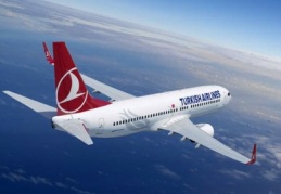 THY’ye 10 bin yeni personel alınacak