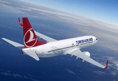 THY’ye 10 bin yeni personel alınacak
