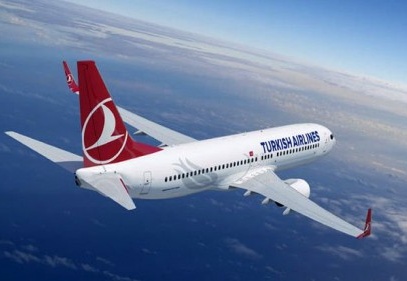 THY’ye 10 bin yeni personel alınacak