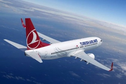 THY&#8217;ye 10 bin yeni personel alınacak