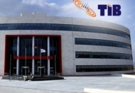 TİB kapatıldı