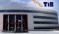 TİB kapatıldı