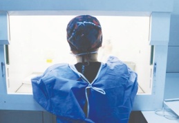 Tıbbi cihaz sektöründen acil çağrı: Ödemeleri yapın!