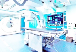 Tıbbi cihaz üreticileri, kamudan alacakları için eylem kararı aldı