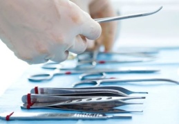 Tıbbi cihaz üreticileri ödemeleri alamadı, kriz sürüyor