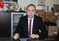 Tıbbı malzeme ve aşıların yüzde 100’e yakınını ithal ediyoruz