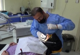 Tıbbi malzemeye en az yüzde 100 zam geldi