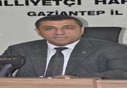 Tıbbi müdahale kısa sürede yapılmazsa zehirlenmeler ölümle sonuçlanabilir