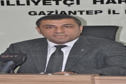 Tıbbi müdahale kısa sürede yapılmazsa zehirlenmeler ölümle sonuçlanabilir
