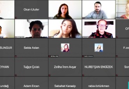 Tıbbi tehlikeli ve evsel atıklar kaynağında ayrıştırılmalı