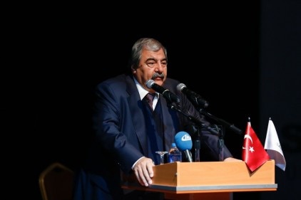 Tıbbın en modern cihazlarıyla üst düzey eğitim veriyoruz