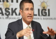 Ticaret Bakanı Canikli: Kampanyaların başı sonu belli olacak