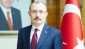 Ticaret Bakanı Mehmet Muş geliyor