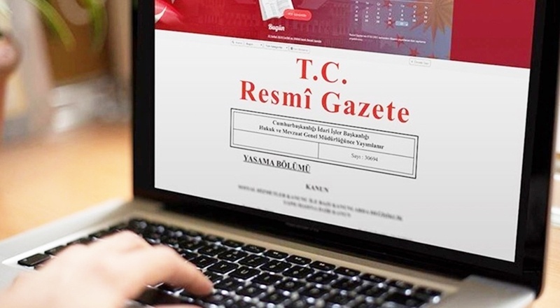 Ticaret Bakanlığı, 5 ülkeden gelen ürünlere ilişkin 'haksız rekabet' soruşturması açtı