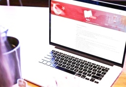Ticaret Bakanlığı 63 şirketi "dış ticaret sermaye şirketi" statüsüne aldı