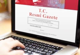 Ticaret Bakanlığı 7 şirketi daha "dış ticaret sermaye şirketi" statüsüne aldı