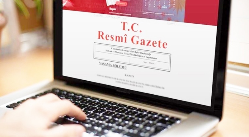 Ticaret Bakanlığı 7 şirketi daha "dış ticaret sermaye şirketi" statüsüne aldı