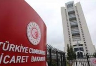 Ticaret Bakanlığı bünyesinde 'Uluslararası Hizmet Ticaret Genel Müdürlüğü' kuruldu