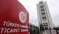 Ticaret Bakanlığı bünyesinde 'Uluslararası Hizmet Ticaret Genel Müdürlüğü' kuruldu