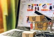 Ticaret Bakanlığı, 'Dev, müthiş, efsane' diyerek indirim yapanları inceleyecek