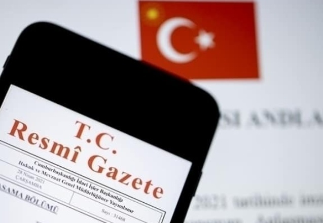 Ticaret Bakanlığı, elektrikli ev cihazlarının ithalatında gözetim uygulayacak