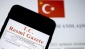 Ticaret Bakanlığı, elektrikli ev cihazlarının ithalatında gözetim uygulayacak