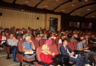 Ticaret Bakanlığı ihracatçılara yıllık 4 milyar TL devlet desteği veriyor