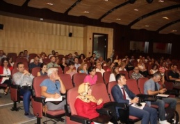 Ticaret Bakanlığı ihracatçılara yıllık 4 milyar TL devlet desteği veriyor