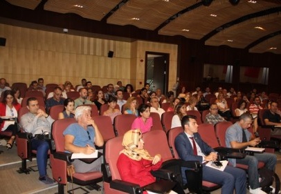 Ticaret Bakanlığı ihracatçılara yıllık 4 milyar TL devlet desteği veriyor