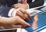 Ticaret Bakanlığı tarafından İhracatı Geliştirme A.Ş. kuruldu
