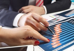 Ticaret Bakanlığı tarafından İhracatı Geliştirme A.Ş. kuruldu