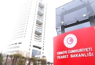 Ticaret Bakanlığı, temmuzda 503 firmaya dahilde işleme izin belgesi verdi