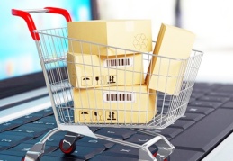 Ticaret Bakanlığı: Tüketicinin yaşadığı mağduriyetin takipçisiyiz